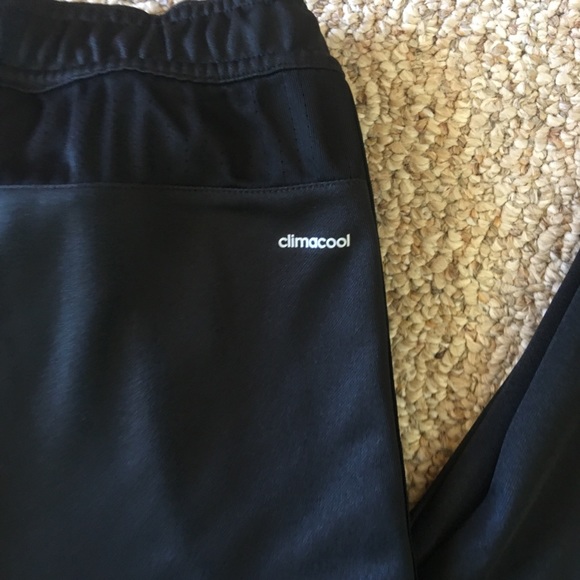Adidas Training Pants - Picture 5 of 5